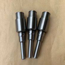 CUMMINS SHAFT,WATER PUMP 205254 3042827 208138 3000889 3050394 206194 3175527 3626952 3643961 3634049