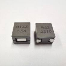 HCFE107010-151 High Current SMT Shielded Power Inductor for AI Chip Server Motherboard H-EAST Replacement