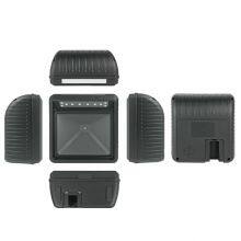 XT7590HD XTIOT RETAIL SOLUTIONS QR Payment Module Wall Mount QR Code Reader thumbnail-5