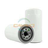 Diesel Engine Auto Spare Parts Oil Filter for Truck thumbnail-2