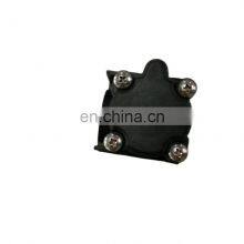 Atlas 1623181080 Blow-off Valve Industrial Screw Air Compressor Spare Parts High Quality thumbnail-3