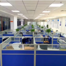 Kunminghetongqiu Co.,Ltd company overview - view 1 thumbnail