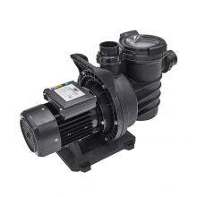New PC Water Pump 0.5HP 1HP 2 HP Filtration System Pool Pump for Swimming Pool thumbnail-3