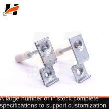 Ceiling Integrated Nail, Integrated Drive Pin, Decoration Integrated Ceiling Nail, Fire-fighting Nail With Complete Specifications. thumbnail-2