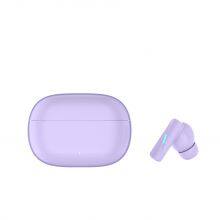 Wholesale Active Noise Cancelling In-Ear Earbuds Microphone Waterproof Gaming LED Travel Sports Mobile Wireless Mobile Phones JL thumbnail-5