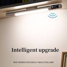 24V Cabinet Lighting for Open Shelving - Long-Lasting Battery Operated LED Strips Near Me thumbnail-3