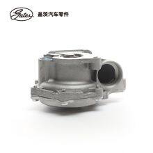 Original Gates GWP4080 WP0142 Car Engine Cooling System Water Pump Repair Kit for Bmw Bomba de Agua 11517511220 thumbnail-3