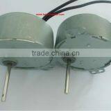Electric Bed Motor thumbnail-2