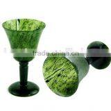 2014 Popular in U.s. Goblet/wholesale Wine Goblet thumbnail-1