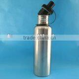 Stainless Steel Water Sport Bottle 500ml