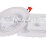 SMD COB Downlight High Quality