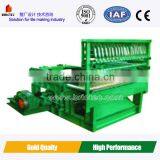 More Discount! High Quality Equipment for Making Tiles thumbnail-1