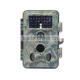 Good Price 42pcs 940nm Black No Glow Covert Trail Cameras thumbnail-3