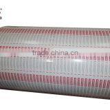 High Quality Silicone Release Paper Manufacturer thumbnail-4