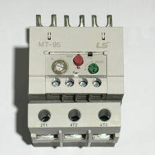 LS Official Genuine Thermal Overload Relay MT-95 3H 8.5/11/15/19/21.5/30/34/42/55/65/74/83/90A