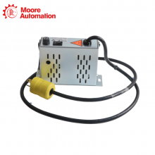 HONEYWELL 38500148-300 Fuente de alimentación en stock thumbnail-2