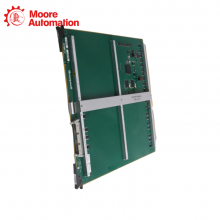 HONEYWELL 51306803-100 Nim Modem Board In Stock Brand New thumbnail-4