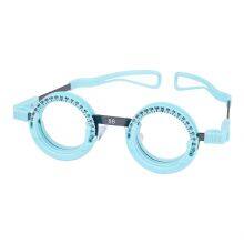 TF-TP Trial Frame thumbnail-3