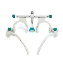 Low Price Optometry Equipment Oculus Trial Lens Frame Set TF-4880A thumbnail-4