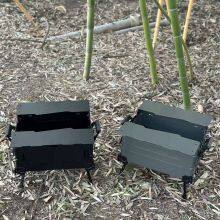 Outdoor Camping Multi-Functional Table Stack for Storage thumbnail-5