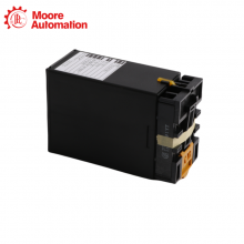 YOKOGAWA MR6-16-2*A MR6-16-2*A/BU