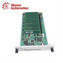 ABB SPASI23 thumbnail-5