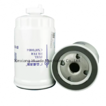 Air Compressor Fuel Filter E1030K01 FBO60336 2656F843 2656F853 036530R1 CX0710B4 FBO60357 FF5825NN FHJ00700 FB060342 FBO60328 thumbnail-2