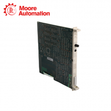 ABB PFSK130 3BSE002616R1 thumbnail-3