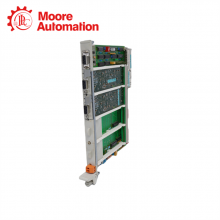 SIEMENS 6GT2002-0AA00 thumbnail-5