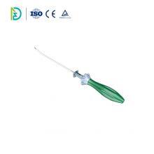 Hot Selling One All Inside Repair Knee Meniscus Repair Meniscal Suture System Instrument Set thumbnail-4