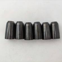 Heavy Truck Diesel Engine Parts Injector Cup Retainer 3066693 for QSB QSC QSL Engine thumbnail-5