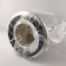 Heavy Quality Air Filter Element AF1811 for Diesel Engine thumbnail-3