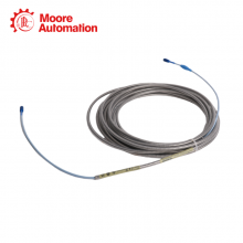 Bently Nevada 330130-085-03-00 thumbnail-2