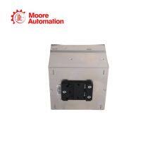 WEIDMULLER 8708680000 thumbnail-5