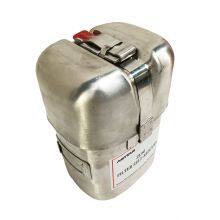 Mining Filtered Self Rescuer ZL60 60min thumbnail-5
