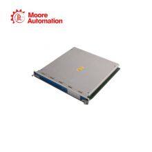 Bently Nevada 3500/60 thumbnail-5