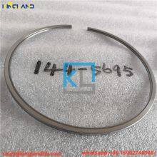 3500 Engine Piston Ring 144-5695 1445695 For CAT thumbnail-3