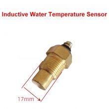 Engine Temperature Sensor thumbnail-3