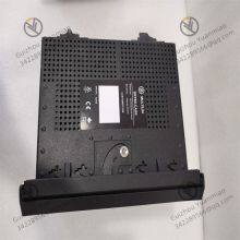 GE 760-P5-G5-S5-A20-R High-end Digital Relay thumbnail-3