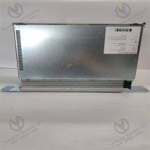 Versatile DANAHER SAM-DA-400-07B-P4N-F Intelligent Servo Drive thumbnail-2