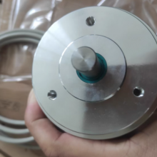 30-3601_A-1024 Pepperl+Fuchs Encoder, Brand New, Original, Large Quantity in Stock thumbnail-4