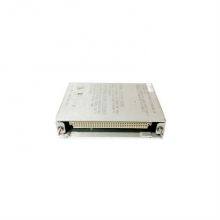 MAE99-04 8-channel Serial I/F Isolation Unit S-D4041 S-D4039 thumbnail-4