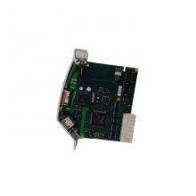 EI803F bietet Ethernet-Kommunikationsfunktionen   F650-G-N-A-B-F-2-G-1-HI-C-E thumbnail-1