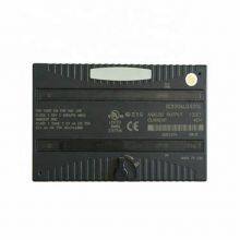 IC693ALG222 Has a Compact Physical Design Program Execution Speed is Fast thumbnail-2