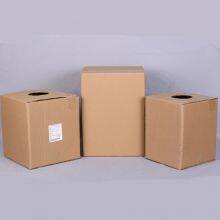 Wire Aluminum Electrical Insulated Wire Fan Winding Electric Wire Manufacturing AWG4-32 UL Certification India thumbnail-5