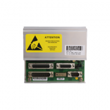 ABB DSQC562 3HAC16014-1