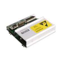 ABB DSQC562 3HAC16014-1 thumbnail-3