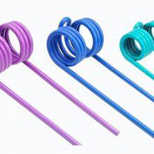 Wholesale Agricultural Machinery Spring Teeth Harvester Spring Teeth thumbnail-2