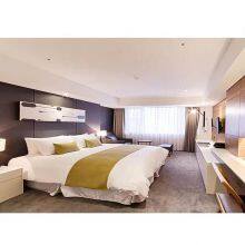 Luxury Modern Hydraulic Lift up Storage Leather Upholstered Bed for Home Hotel Bedroom Furniture thumbnail-5