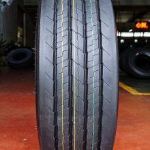 Tires thumbnail-2